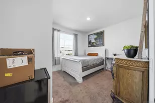 29835 Gypsy Vanner Way, Menifee, CA 92584 - Photo 6