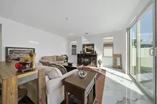 29835 Gypsy Vanner Way, Menifee, CA 92584 - Photo 16