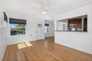 2435 Chicago St, San Diego, CA 92110 - Photo 4