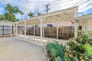 2435 Chicago St, San Diego, CA 92110 - Photo 24