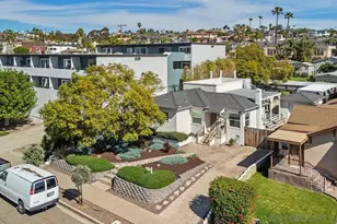 2435 Chicago St, San Diego, CA 92110 - Photo 28