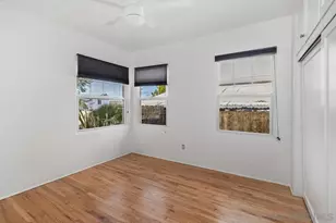 2435 Chicago St, San Diego, CA 92110 - Photo 18