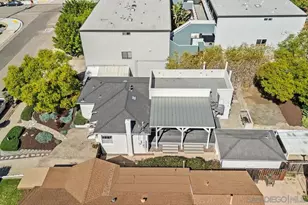 2435 Chicago St, San Diego, CA 92110 - Photo 2