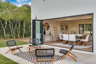 5777 Desert View Dr, La Jolla, CA 92037 - Photo 40