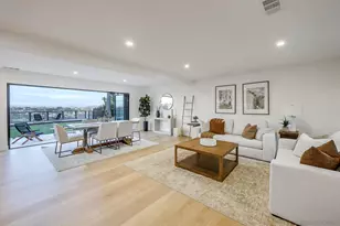 5777 Desert View Dr, La Jolla, CA 92037 - Photo 6