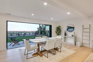 5777 Desert View Dr, La Jolla, CA 92037 - Photo 14