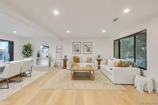 5777 Desert View Dr, La Jolla, CA 92037 - Photo 10