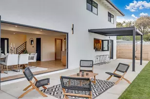 5777 Desert View Dr, La Jolla, CA 92037 - Photo 42