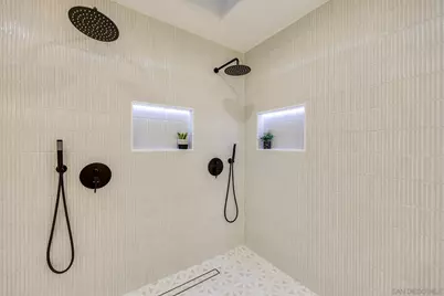  5777 Desert View Dr #358-381-14-00, La Jolla, CA 92037 - Photo 26