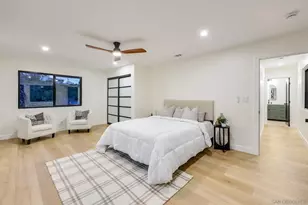 5777 Desert View Dr, La Jolla, CA 92037 - Photo 30