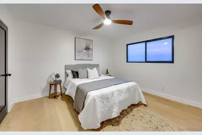  5777 Desert View Dr #358-381-14-00, La Jolla, CA 92037 - Photo 36