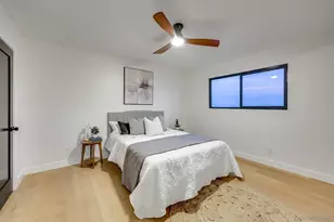 5777 Desert View Dr, La Jolla, CA 92037 - Photo 36