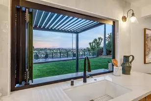 5777 Desert View Dr, La Jolla, CA 92037 - Photo 4