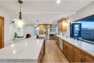  5777 Desert View Dr #358-381-14-00, La Jolla, CA 92037 - Photo 18