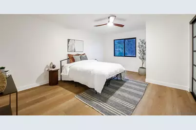  5777 Desert View Dr #358-381-14-00, La Jolla, CA 92037 - Photo 34