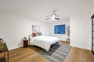 5777 Desert View Dr, La Jolla, CA 92037 - Photo 34