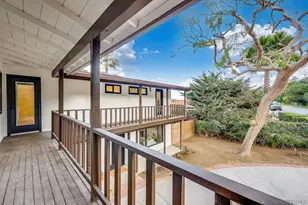 5777 Desert View Dr, La Jolla, CA 92037 - Photo 50