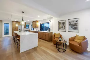 5777 Desert View Dr, La Jolla, CA 92037 - Photo 16