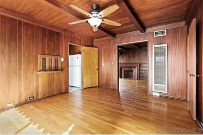  4849 W Point Loma Blvd, San Diego, CA 92107 - Photo 22