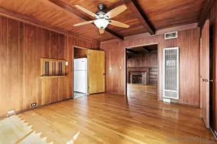 4849 W Point Loma Blvd, San Diego, CA 92107 - Photo 22