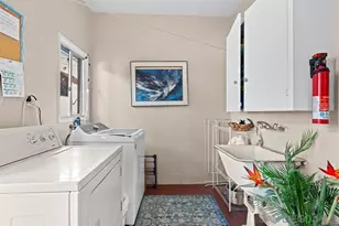 4849 W Point Loma Blvd, San Diego, CA 92107 - Photo 10