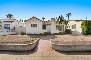 4849 W Point Loma Blvd, San Diego, CA 92107 - Photo 34