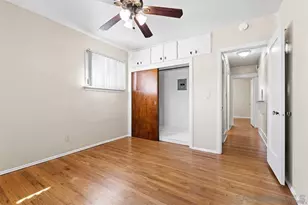 4849 W Point Loma Blvd, San Diego, CA 92107 - Photo 14