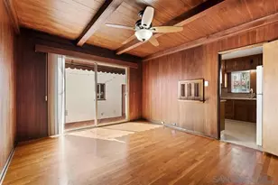 4849 W Point Loma Blvd, San Diego, CA 92107 - Photo 20