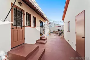 4849 W Point Loma Blvd, San Diego, CA 92107 - Photo 28