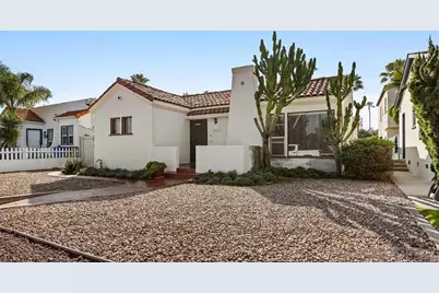  4849 W Point Loma Blvd, San Diego, CA 92107 - Photo 1