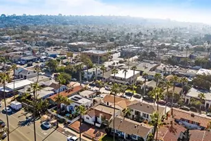 4849 W Point Loma Blvd, San Diego, CA 92107 - Photo 40