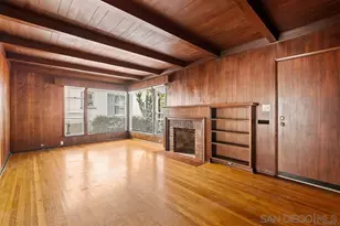 4849 W Point Loma Blvd, San Diego, CA 92107 - Photo 2