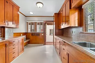 4849 W Point Loma Blvd, San Diego, CA 92107 - Photo 12