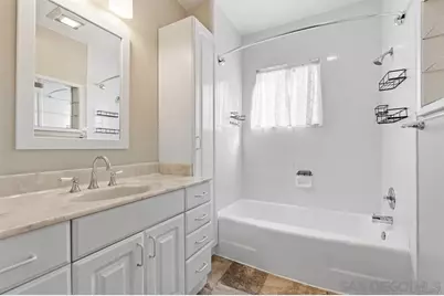  4849 W Point Loma Blvd, San Diego, CA 92107 - Photo 8