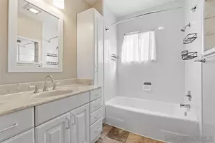 4849 W Point Loma Blvd, San Diego, CA 92107 - Photo 8