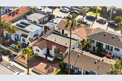  4849 W Point Loma Blvd, San Diego, CA 92107 - Photo 36