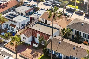 4849 W Point Loma Blvd, San Diego, CA 92107 - Photo 36