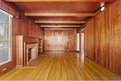  4849 W Point Loma Blvd, San Diego, CA 92107 - Photo 16