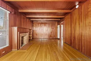 4849 W Point Loma Blvd, San Diego, CA 92107 - Photo 16