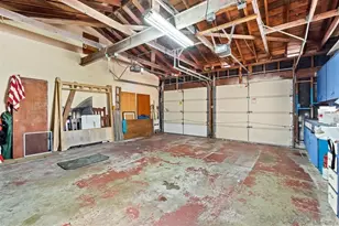 4849 W Point Loma Blvd, San Diego, CA 92107 - Photo 44