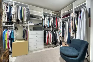 2820 Carleton St, San Diego, CA 92106 - Photo 36