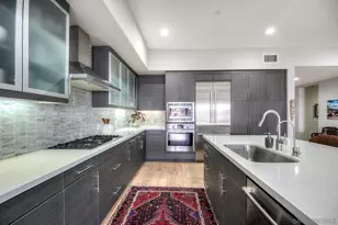 2820 Carleton St, San Diego, CA 92106 - Photo 14