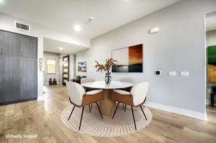 2820 Carleton St, San Diego, CA 92106 - Photo 20