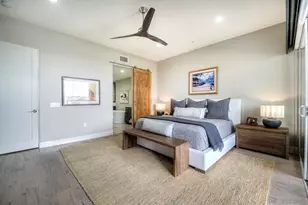 2820 Carleton St, San Diego, CA 92106 - Photo 30