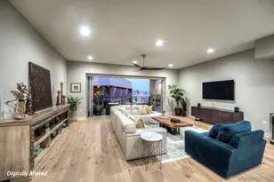 2820 Carleton St, San Diego, CA 92106 - Photo 6