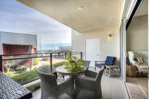 2820 Carleton St, San Diego, CA 92106 - Photo 28