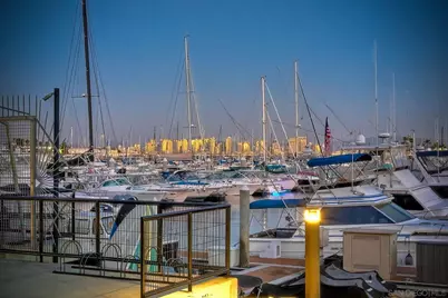  2820 Carleton St #16, San Diego, CA 92106 - Photo 56