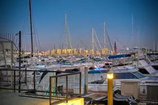 2820 Carleton St, San Diego, CA 92106 - Photo 56