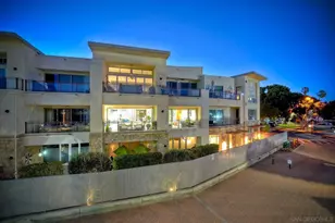 2820 Carleton St, San Diego, CA 92106 - Photo 58