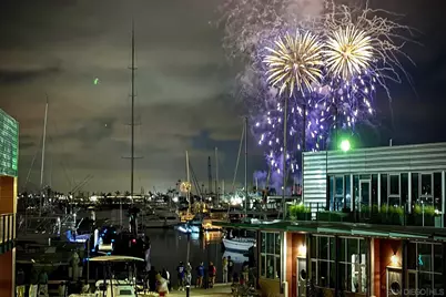  2820 Carleton St #16, San Diego, CA 92106 - Photo 62